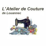 l-atelier-de-couture