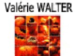 piot-walter-valerie