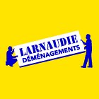 larnaudie-demenagements