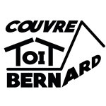 couvre-toit-bernard