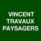 vincent-travaux-paysagers