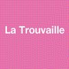 la-trouvaille