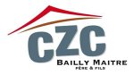 czc-bailly-maitre-pere-et-fils