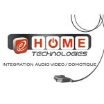 ehome-technologies