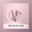 roma-hair