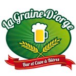 la-graine-d-orge