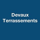 devaux-terrassements