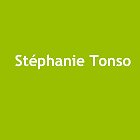 tonso-stephanie