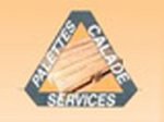 palettes-calade-services