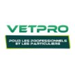 vet-pro