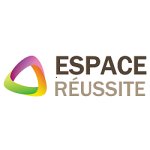 cfa-espace-reussite