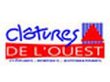 clotures-de-l-ouest