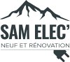 sam-elec