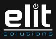 elit-solutions