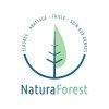 naturaforest