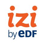 izi-by-edf