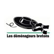 les-demenageurs-bretons-agml