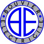 bouvier-franck