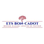 ets-bon-cadot