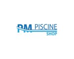 pm-piscine-shop