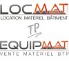 locmat---equipmat-tp