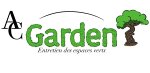 ac-garden