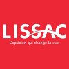 lissac-l-opticien---montpon-menesterol---lunettes-de-vue-de-soleil-lentilles