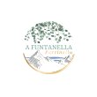 a-funtanella
