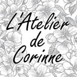 sas-l-atelier-de-corinne