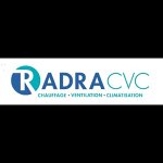 radra-cvc