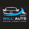 will-auto-sisteron