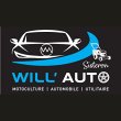 will-auto-sisteron