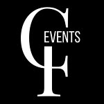 cf-events