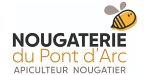 nougaterie-du-pont-d-arc