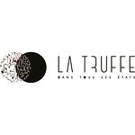 restaurant-la-truffe-dans-tous-ses-etats