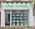 au-rendez-vous-immobilier