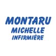 montaru-michelle