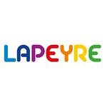 lapeyre-groupe