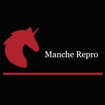 manche-repro