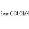 chouchan-pierre