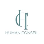 human-conseil