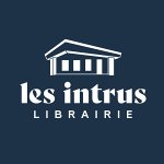 librairie-les-intrus