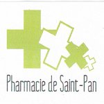 pharmacie-de-saint-pan