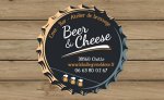 beer-cheese