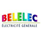 belelec