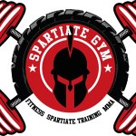 spartiate-gym