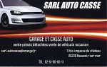 auto-casse-sarl