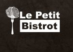 le-petit-bistrot