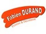 durand-fabien