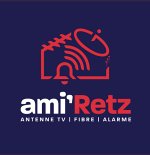 ami-retz